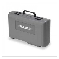 Fluke C800